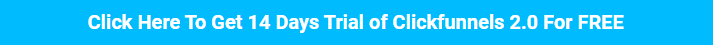 Free Trial ClickFunnels 2.0 PayPal Plugin