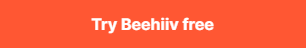 Beehiiv Newsletter
